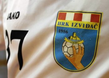 Kup BiH: Izviđač kreće u prvoj fazi natjecanja protiv Maglaja