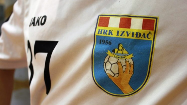 Kup BiH: Izviđač kreće u prvoj fazi natjecanja protiv Maglaja