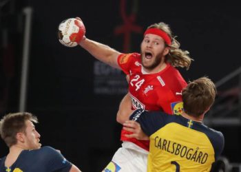 Fenomenalna Danska obranila naslov svjetskih prvaka!