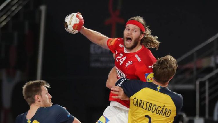 Fenomenalna Danska obranila naslov svjetskih prvaka!