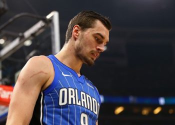 Hezonja pronašao klub za povratak u Europu?