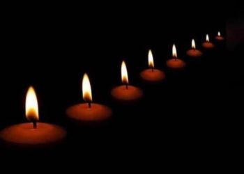 Županija Zapadnohercegovačka proglasila tri dana žalosti povodom nezapamćene tragedije u Posušju