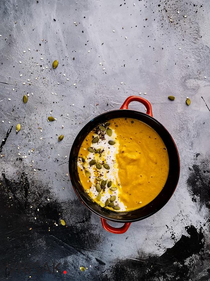 Luka Kraljević: Kada vidim neko jelo uvijek se mislim kako bih ga mogao pripremiti na ”svoj” način