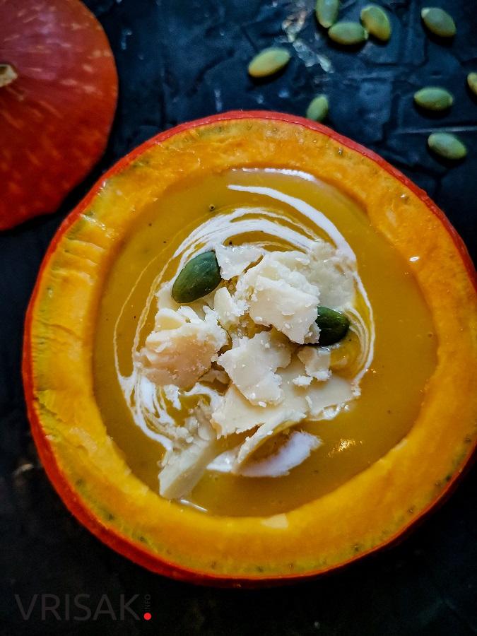 Luka Kraljević: Kada vidim neko jelo uvijek se mislim kako bih ga mogao pripremiti na ”svoj” način