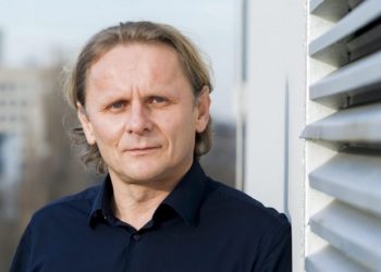 Ivan Đikić upozorava: Zimska sezona u BiH rizična, opasnost novih sojeva velika