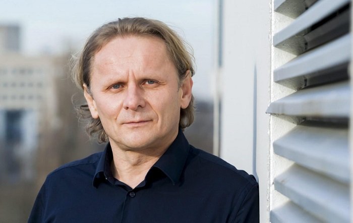 Ivan Đikić upozorava: Zimska sezona u BiH rizična, opasnost novih sojeva velika