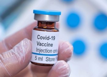 Ministarstvo civilnih poslova: Cjepivo stiže u BiH!