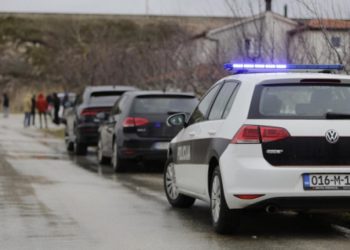 Novi detalji tragedije kraj Posušja: Još jedan mladić bio na slavlju, ali je otišao nakon ponoći