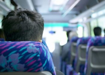 Pandemija snažno pogodila autoprijevozničke tvrtke u BiH: Putnika sve manje, otkazuju se linije