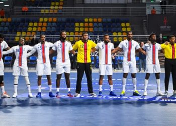 Nastavlja se kaos u Egiptu. Još jedna reprezentacija povukla se s prvenstva