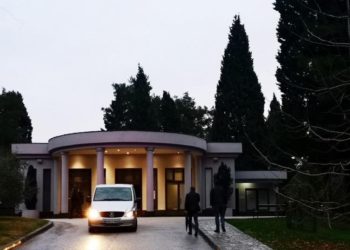 Večeras će u crkvi u Rakitnu početi okupljanje vjernika i bdijenje od 19 do 21 sat