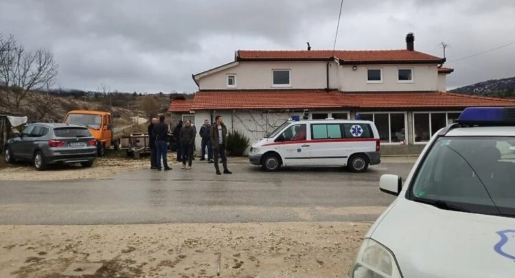 Zbog tragedije u Tribistovu: Sutra Dan žalosti proglasilo Vijeće ministara, u ponedjeljak Vlada Federacije BiH