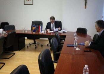 ŽZH: Nastavak suradnje privatnog, javnog sektora i akademske zajednice