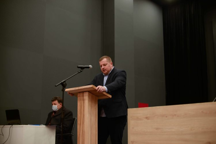 Gradsko vijeće: Usvojena odluka o subvenciji za privatne vrtiće na području Ljubuškog