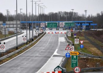 Dva nova mosta uskoro će spajati Hrvatsku i BiH