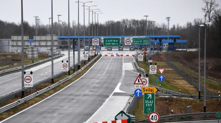 Dva nova mosta uskoro će spajati Hrvatsku i BiH