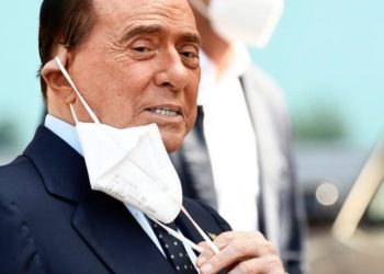 Berlusconi u bolnici zbog problema sa srcem