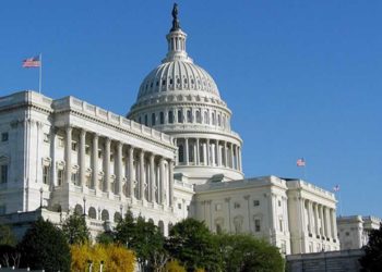 Spomenik Washingtonu zatvoren zbog mogućeg ometanja Bidenove inauguracije