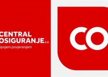 Central osiguranje ima novog vlasnika!