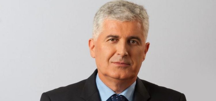 Čović pisao europskim službenicima: Ovi izbori su promašaj, ne treba posebno objašnjavati što…