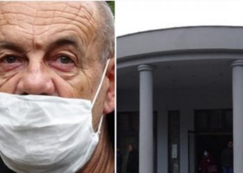 Tužitelj Čuljak potresen: Nikad nisam imao ovakav slučaj