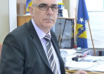Preminuo izvršni direktor Autocesta FBiH Ivica Ćurić