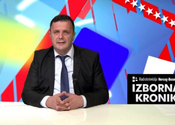 Produljujemo sezonu u Neumu, cesta do Stoca šansa napretka