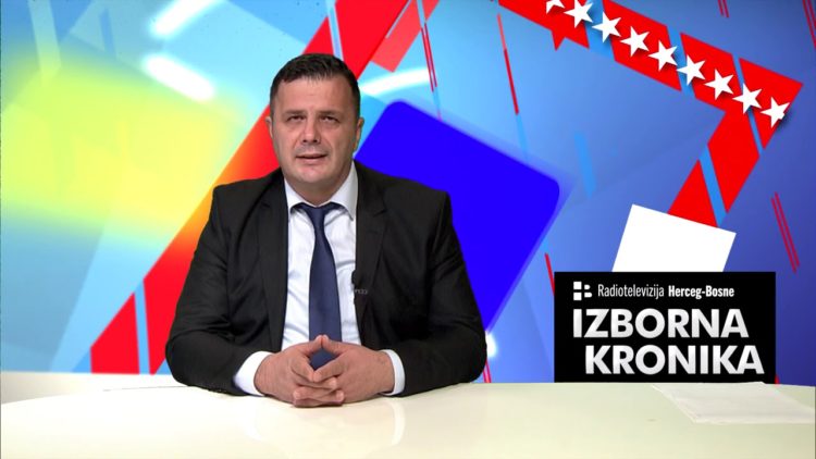 Produljujemo sezonu u Neumu, cesta do Stoca šansa napretka