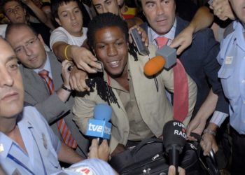 Nogometu se vraća jedan od najvećih Realovih promašaja