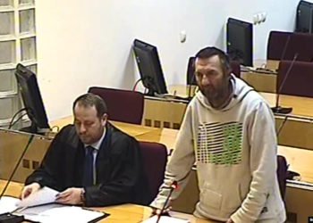 ISIL-ovcu iz BiH dvije i pol godine zbog ratovanja u Siriji