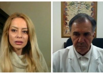 Stručnjaci: Iznenađujuće dobri epidemiološki rezultati u BiH