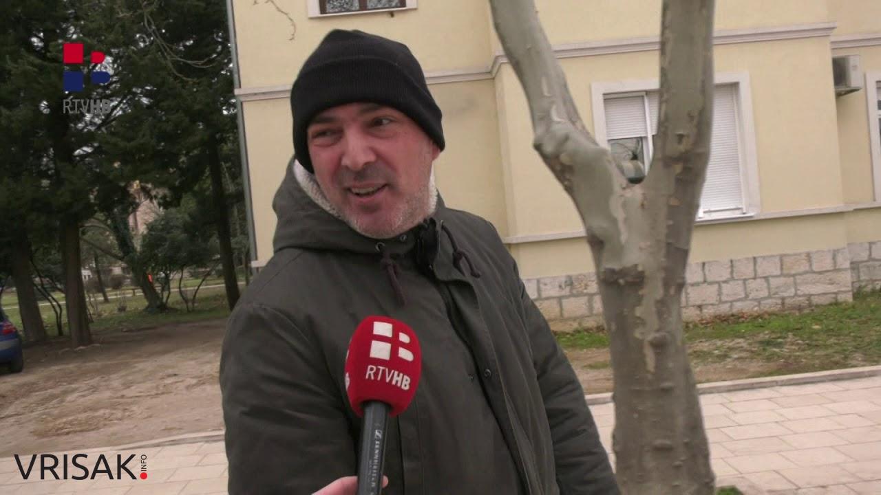 Gdje je nestala gripa? Evo što kažu struka i građani (VIDEO)