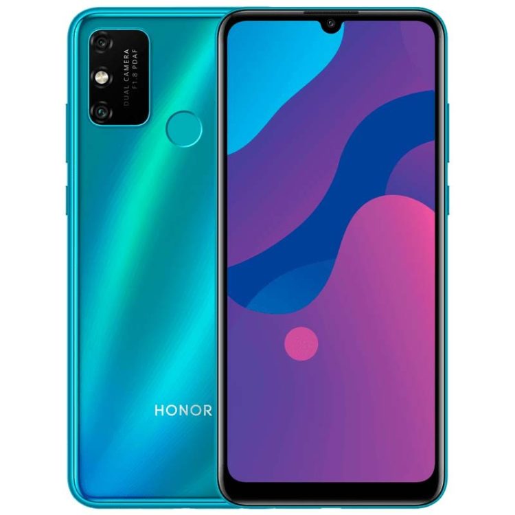 Honor otkrio prvi telefon nakon razlaza s Huaweijem