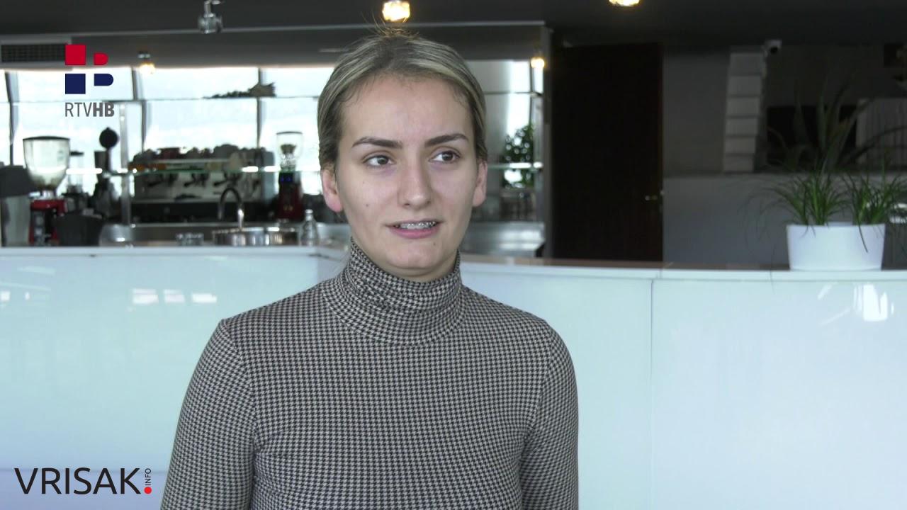 Hotelijerima nije dovoljna samo špica sezone (VIDEO)