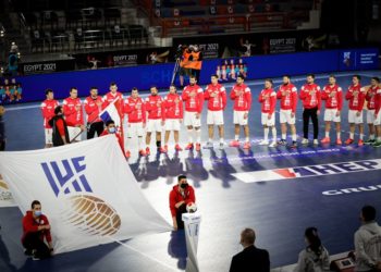 U dramatičnoj završnici Kauboji izvukli bod protiv Japana