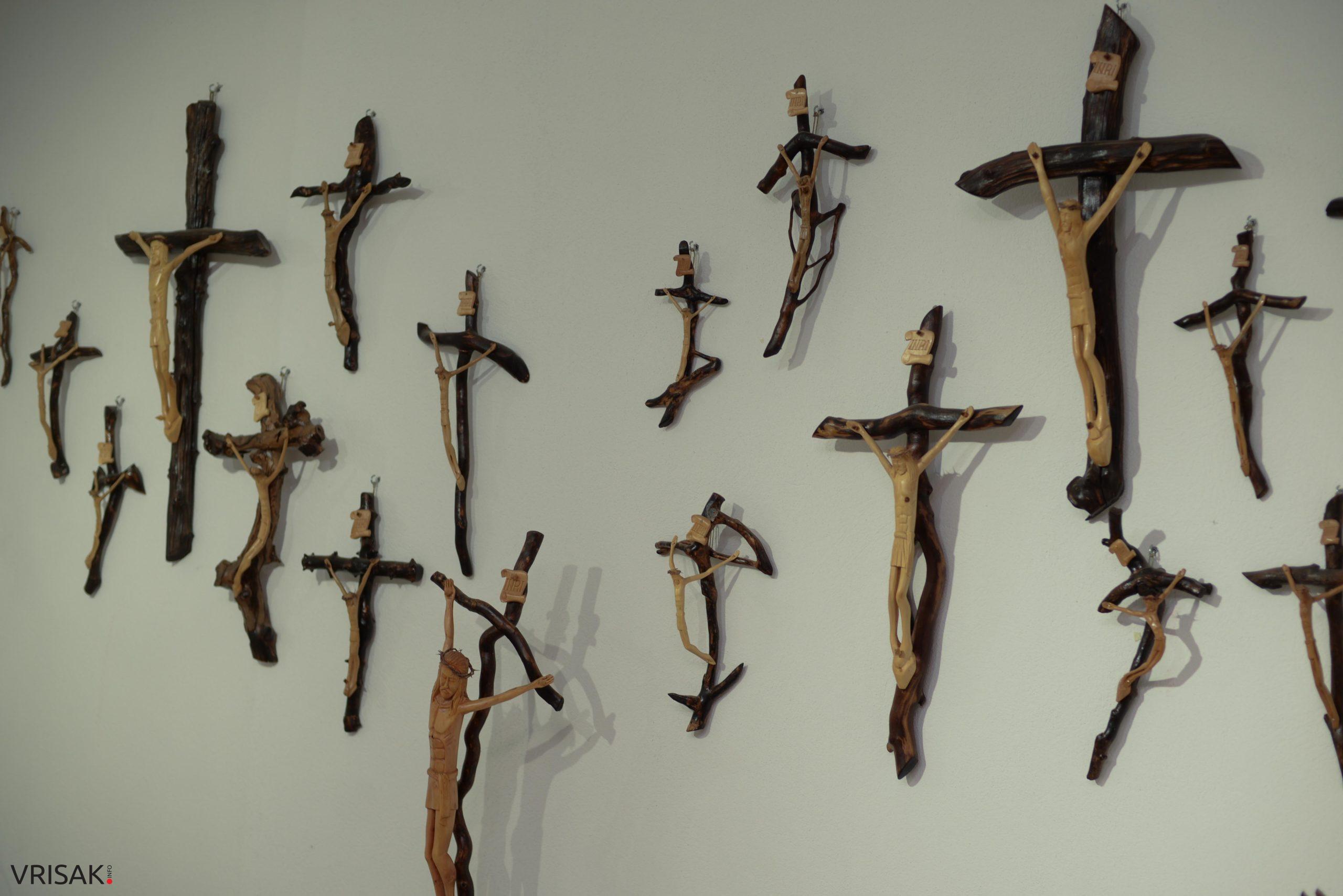 U “Noći muzeja” na Humcu predstavljen i Humački zbornik