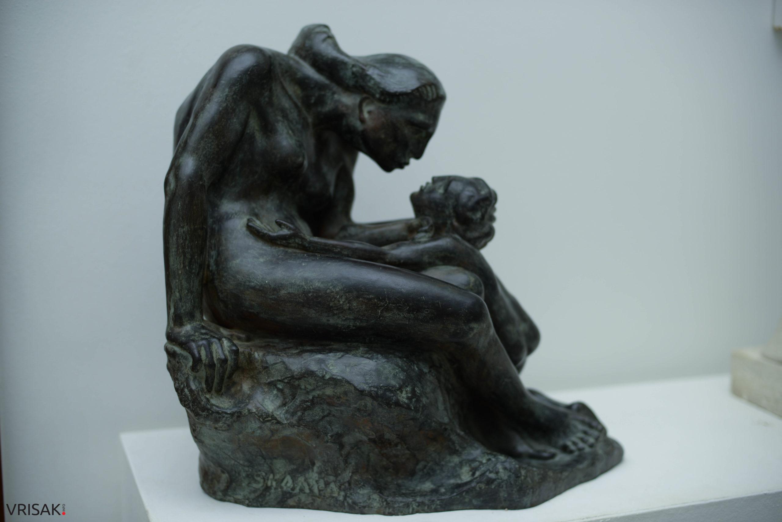 U “Noći muzeja” na Humcu predstavljen i Humački zbornik