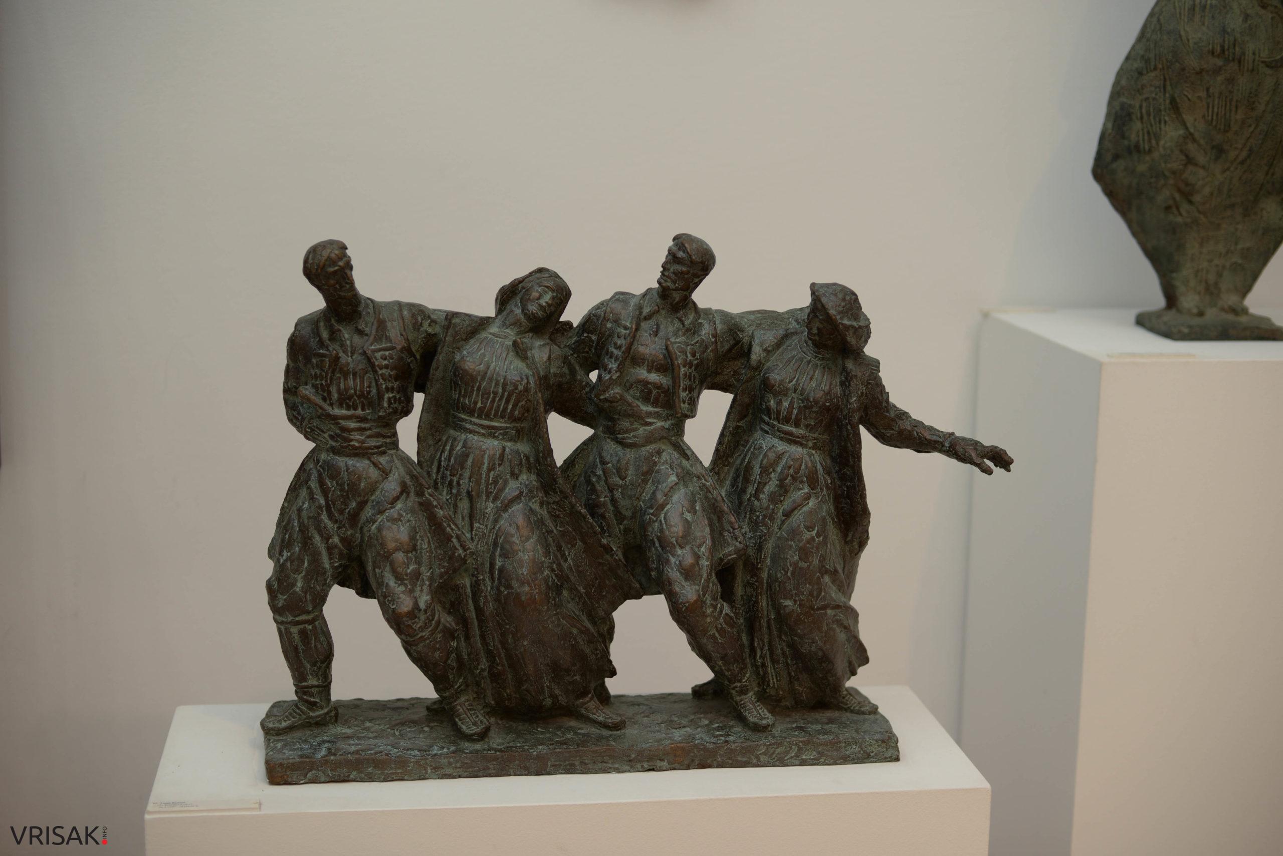 U “Noći muzeja” na Humcu predstavljen i Humački zbornik