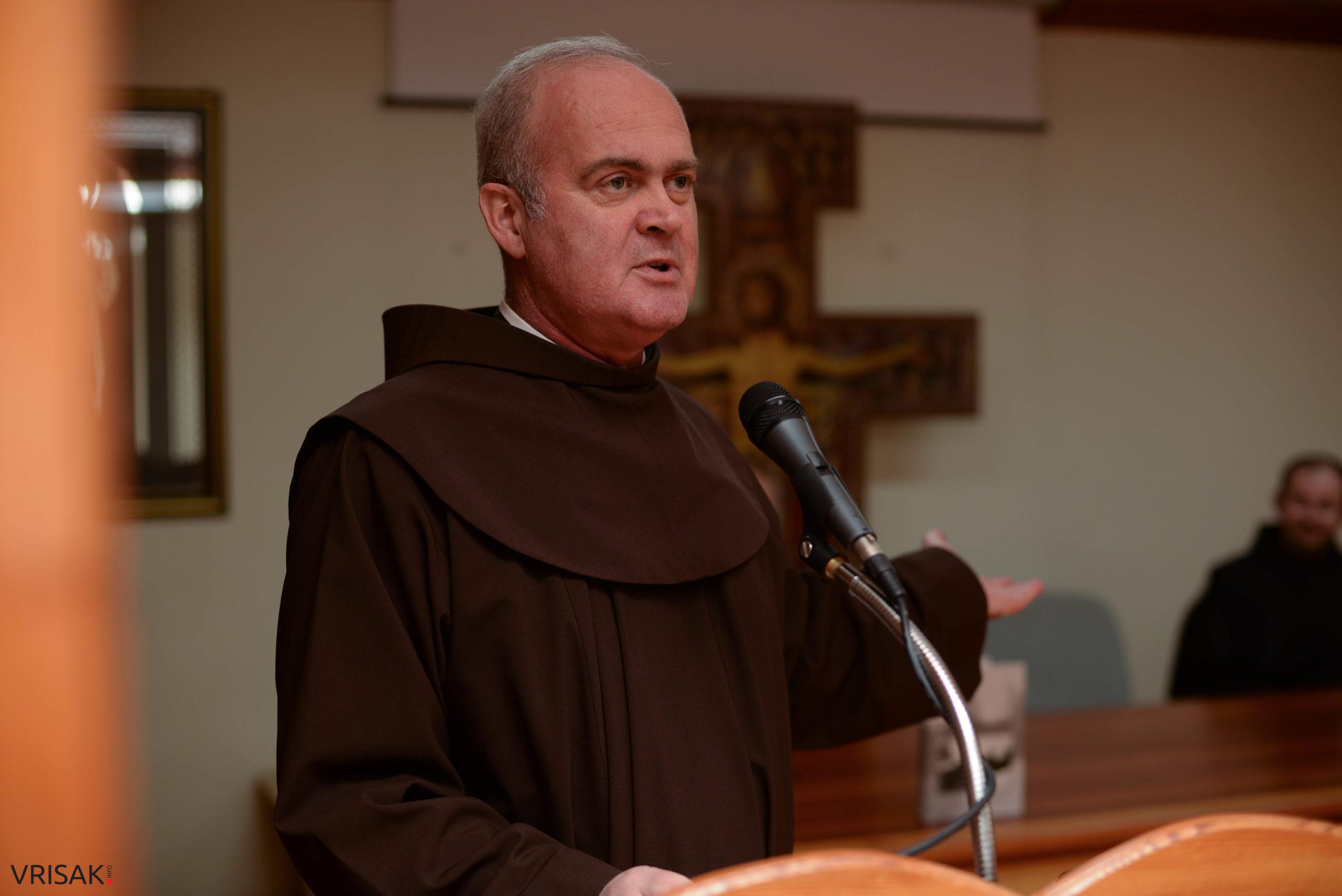 U “Noći muzeja” na Humcu predstavljen i Humački zbornik