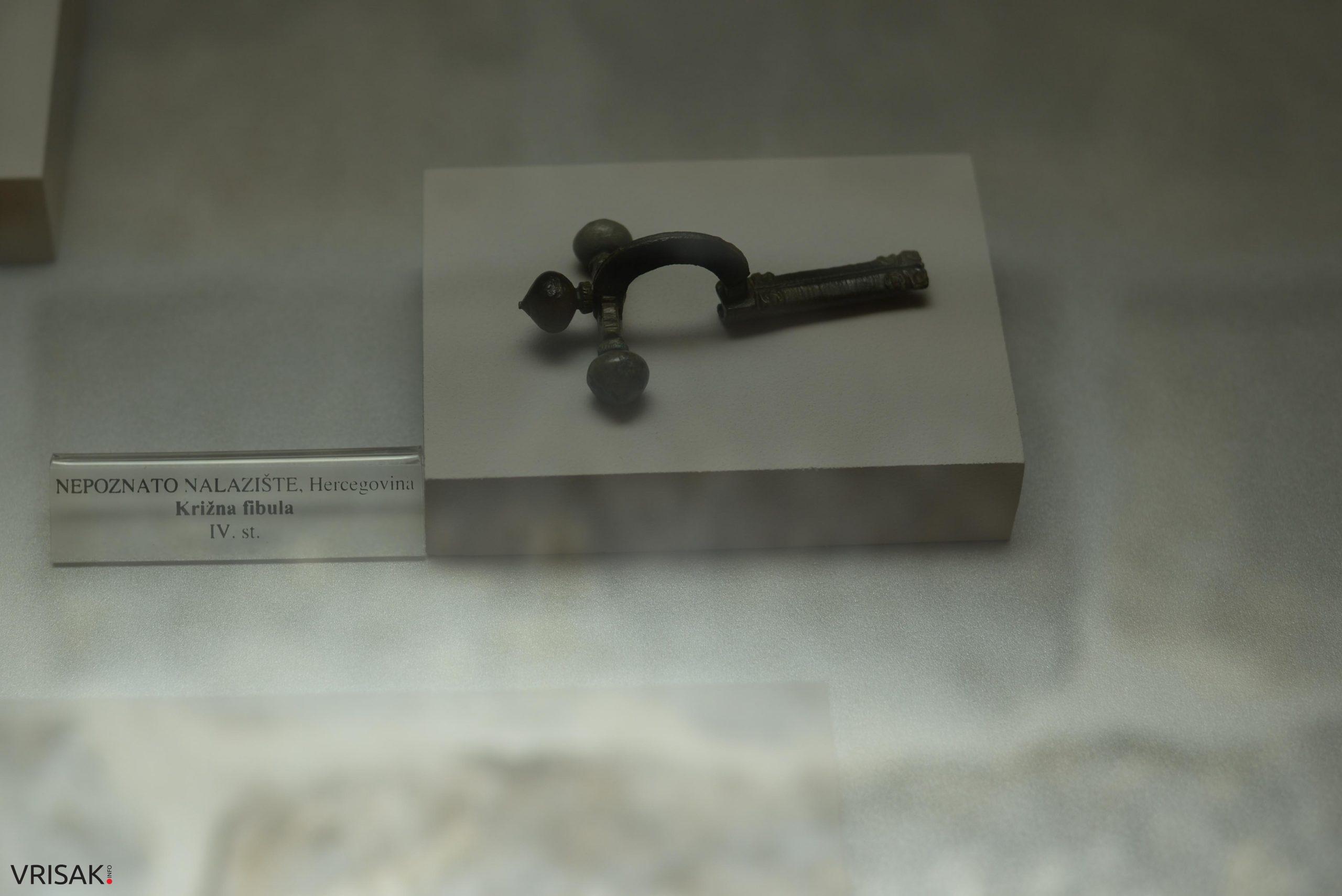 U “Noći muzeja” na Humcu predstavljen i Humački zbornik