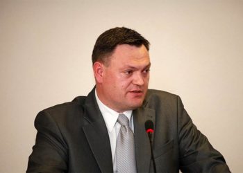 Vukadin: Ukoliko HDZ BiH bude svojim političkim potezima radio na realnom ostvarenju hrvatske suverenosti u BiH mi ćemo im rado biti saveznik