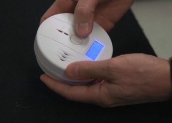 Nakon tragedije u Posušju potražnja za CO detektorima skočila 300 posto