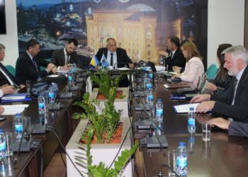 Klub Hrvata traži žurno procesuiranje prijetnji smrću novinaru Branimiru Galiću