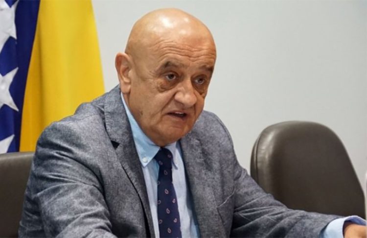 Što je BiH obećala EU za 250 milijuna eura kredita?