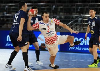 Marino Marić: Ovo je velika škola i opomena