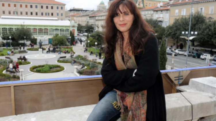 Preminula proslavljena glumica Mira Furlan