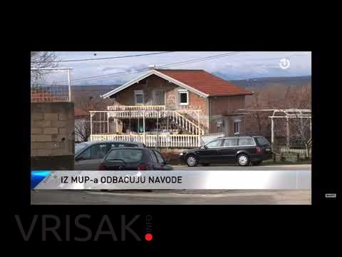 Miralem Mezit otkrio kako su bošnjačke stranke varale u Mostaru
