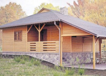 Značajno porasla prodaja montažnih kuća proizvedenih u BiH