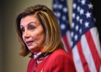 Demokrati pokrenuli drugi pokušaj opoziva Trumpa