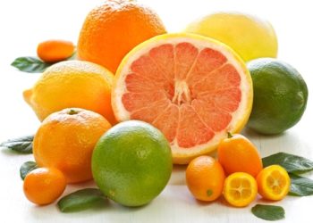 8 namirnica koje bi osobe s povišenim šećerom trebale jesti svaki dan